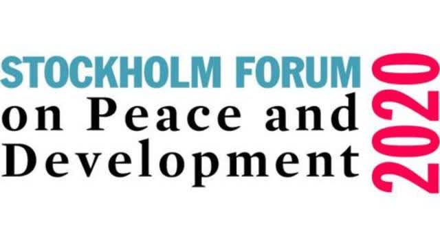 Stockholm 2020 Part12 - Les avocats Desjarlais, Brusa et Galati se rencontrent