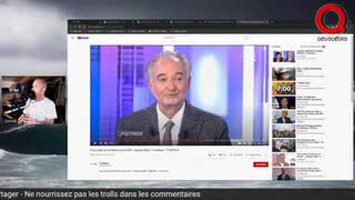 S'unir contre les mondialistes