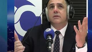 A Juvin Brunet expose le DS pour faire taire la dissidence : corruption, intimidation, liquidation