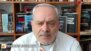Jacques Baud revient sur l’historique du programme nucléaire israélien en JFK et Ben Gourion