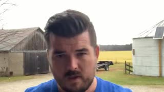 If I were Prime Minister of Canada….