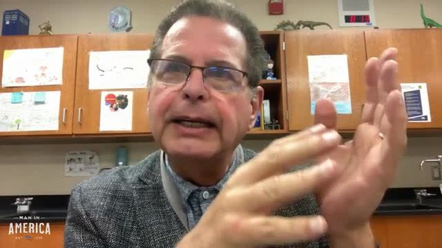 Defeating the Globalists