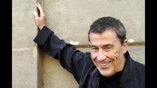 Ricardo :Sanchez Drago Â« reste chez toi, pendant que nous dÃ©cidons quand et comment tu vas mourir Â»