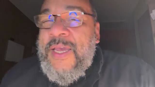 Le tribunal administratif de Paris vient mettre un terme à des années de pressions politiques