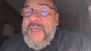 Le tribunal administratif de Paris vient mettre un terme à des années de pressions politiques