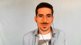 Dr GrÃ©gory Pamart AttaquÃ© par l'ordre pour avoir soignÃ© un patient Covid