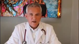 Dr Pascal Trotta - La chloroquine ou « nivaquine » peut bien guérir le coronavirus !!