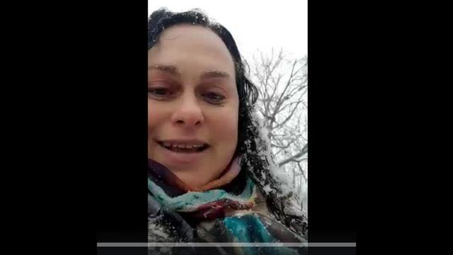 Me Gloriane Blais une avocate courageuse