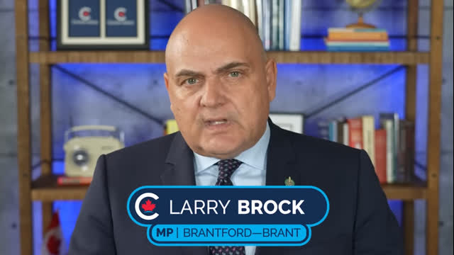 Lies, corruption, and coverup: NDP-Liberals voted to shutdown Auditor General's testimony