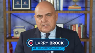 Lies, corruption, and coverup: NDP-Liberals voted to shutdown Auditor General's testimony