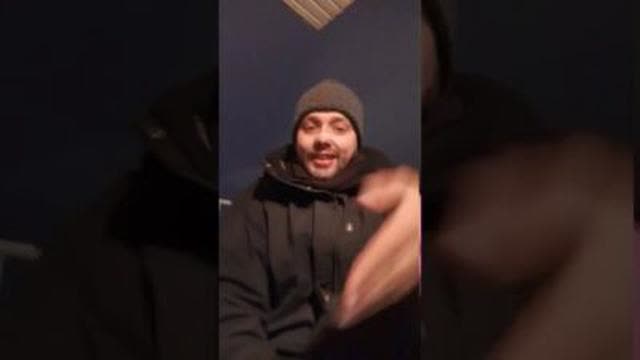 Un MÃ©decin Parle ! Je Traduit - sur Les Ã©tudes Des Nanos Particules D'aluminiums Dans Les Vaccins