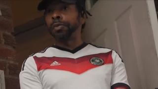 Never forget when this Patriot exposed “Dr” Fauci right to his face after knocking on his door