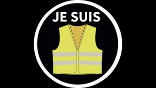 En avant tous pour Ãªtre en mouvement