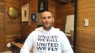 Why doesn't TLS interfere?