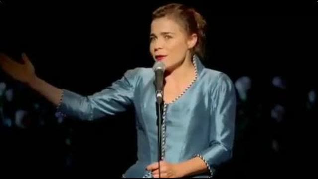 Pourquoi s’arrêter de vivre par peur de mourir ?