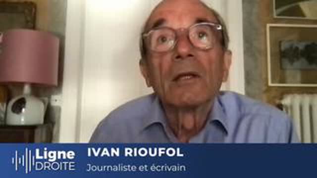 Les réseaux sociaux sont les nouveaux médias, c'est la victoire du journalisme citoyen