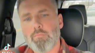 Dan says he is embarrassed to be a Canadian now, and here is why