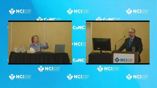 discrepancies in positive covid cases reporting, as observed by Linda Adshade