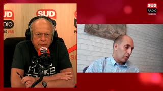 La troisiÃ¨me dose ne fait pas partie du schÃ©ma vaccinal sur le site de l'ANSM