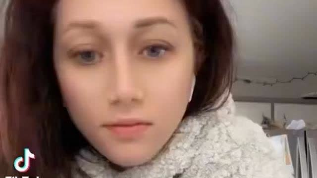 USAID - don't shoot the messenger that exposed the deepstate worldwide money laundering