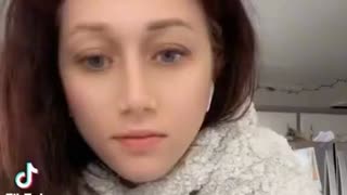 USAID - don't shoot the messenger that exposed the deepstate worldwide money laundering