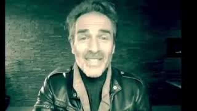 La team vous partage ce texte magnifique, plein de douceur et de justesse