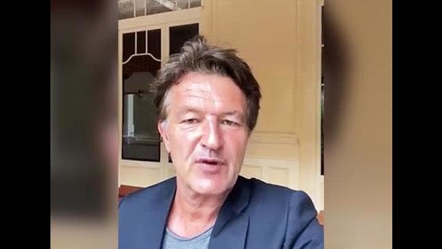 Les 13 Ã©tapes machiavÃ©liques !