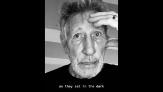 Roger Waters - To Whom It May Concern - Please Stop.