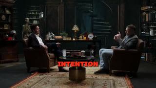 Dr. Andrew Wakefield the VAERS database meant to track vaccine injuries but still unreliable