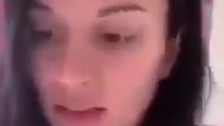 Jacques Attali in 1981 - euthanasia - the pandemic and vaccine solution for depopulation agenda