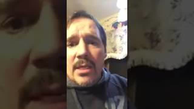 Warning: This Cereal is a Killer ! Children are consuming Trisodium phosphate !! (cancer, chemo)