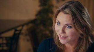 LARA LOGAN: SELECTION/ELECTION CODE DOCUMENTARY.