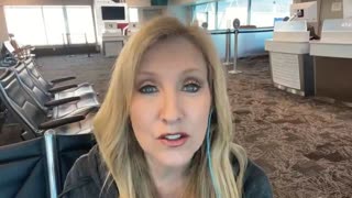 Canadian Doctors are using Fake Vax Passes for themselves and their families