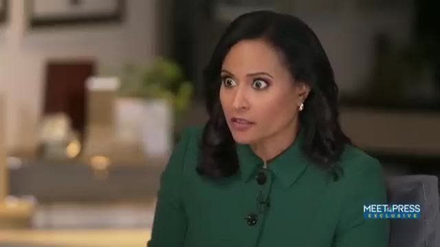 25 years before autism was 1 on 100 000 and now it is 1 on 100, the numbers are scary