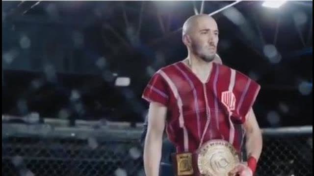 Dave Leduc about the plandemic