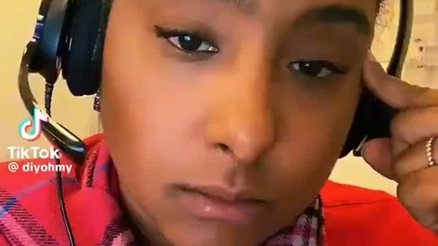 The End Game of Federal employee Enjoying Their Job on Their Couch