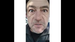 Toi ! Le â€œCOMPLOTISTEâ€ Pierre Pascontent