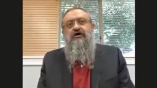 Dr. Vladimir Zelenko - 3Ã¨me guerre mondiale VOSTFR