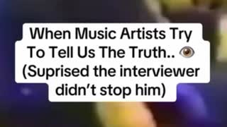 Frank Zappa Explains Our Reality