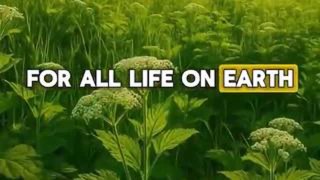 Dr. Patrick Moore - There is no scientific proof that CO2 is responsible of the global warming