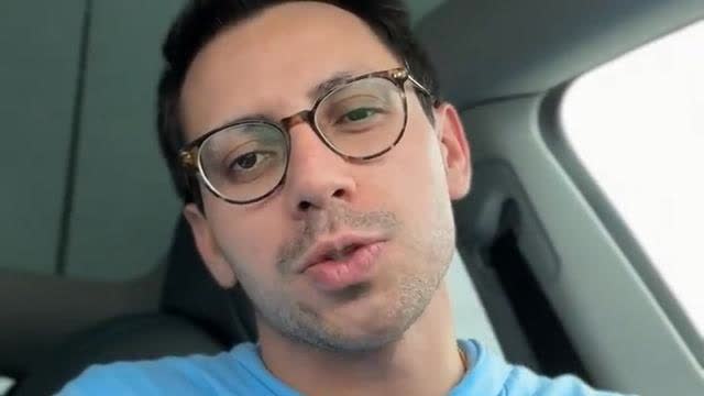 Refund the money to the Americans as a tax refund check. It was their money in the first place!