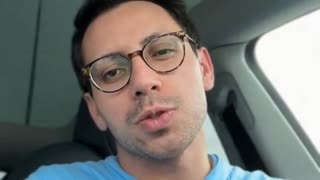 Refund the money to the Americans as a tax refund check. It was their money in the first place!