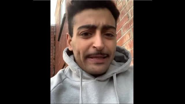 3e vague: BientÃ´t on va faire du surf sur les vagues!