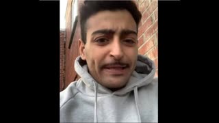 3e vague: BientÃ´t on va faire du surf sur les vagues!