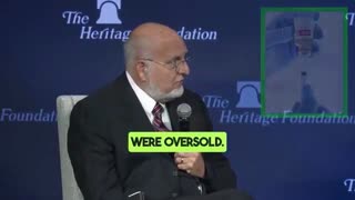 “These companies have to be able to be held liable for their products like any other company.”