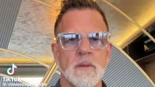 For those who are pushing for Ukraine war, go to the front yourself and send your own, PEACE NOW!