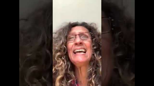 Le 26 on rentre au Parlement! C't'Ã  nous Ã§a CALICE!