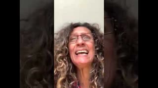 Le 26 on rentre au Parlement! C't'Ã  nous Ã§a CALICE!