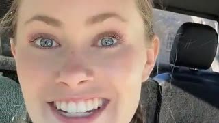 USAID - Go DOGE Go !, it's just the beginning