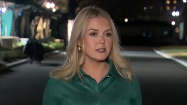 Zelenskyy refuses to recognize the practical reality of this war. It has been going on for years